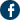 Faceboook